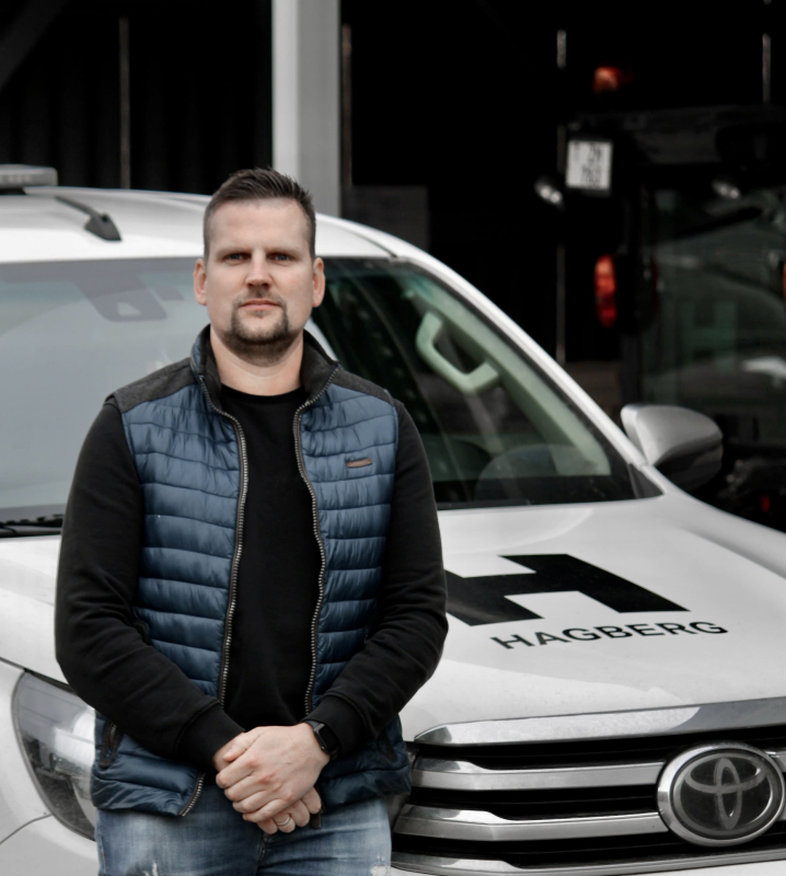 image image - 2025-11-21T145601.402.jpg